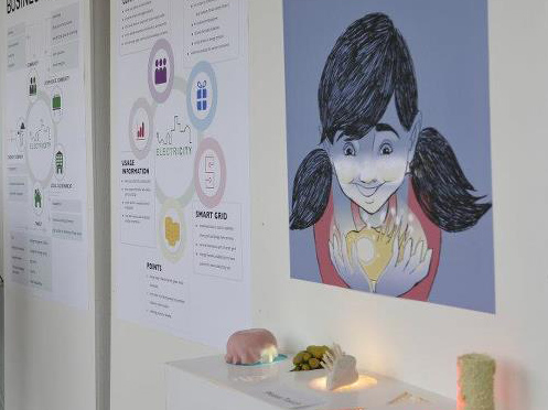 DesignCamp