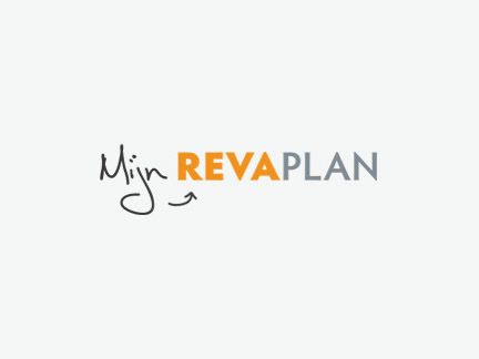 Mijn Revaplan