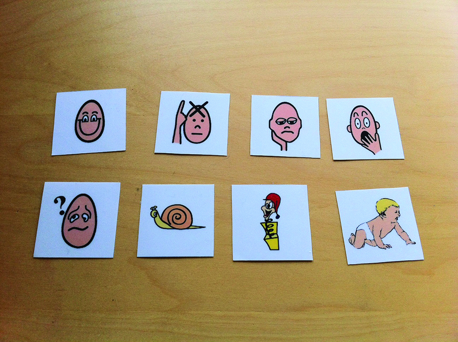 picturecards