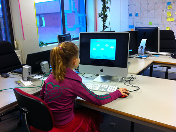 playtest prototype 1